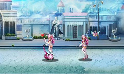 时空猎人3手游新手攻略,时空猎人新手什么角色好