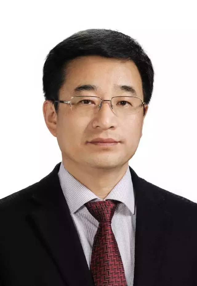 呼吸科好书推荐呼吸危重症临床思维与实践2015