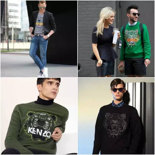 陈柏霖彭于晏李胜利,陈柏霖彭于晏