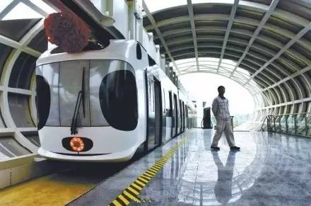 四川大熊猫栖息地在哪个位置,3分钟了解四川大熊猫栖息地