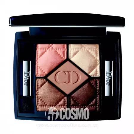 美人计彩妆,美人计彩妆技巧