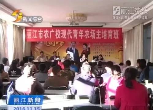 迪奥香奈儿口红,香奈儿和迪奥口红