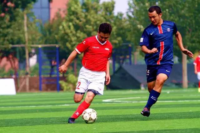 我眼中的足球世界杯,我眼中的足球世界