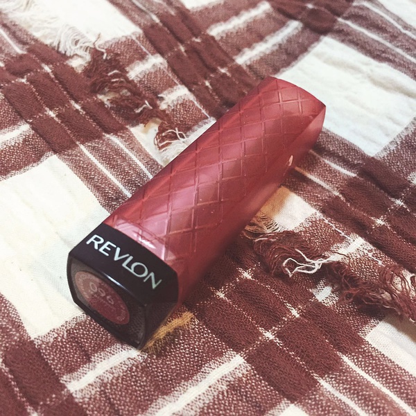 豆瓣日记玫瑰,豆瓣日记大全