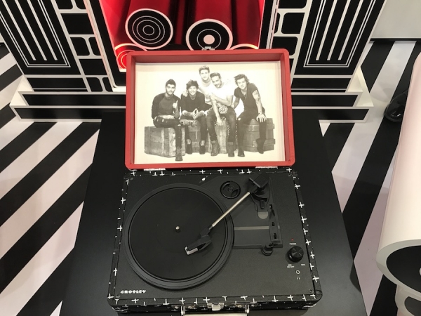 亚马逊黑五内地怎么买,亚马逊黑五实体店热卖吗