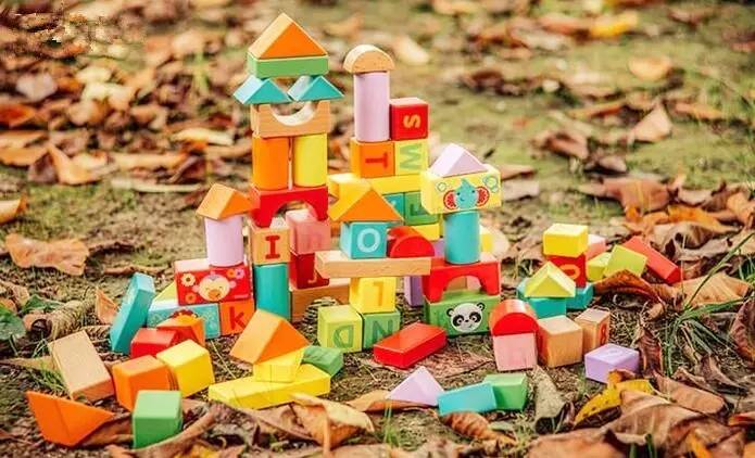 双十一必剁手,双十一必囤宝宝零食