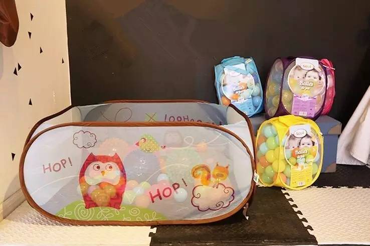 双十一必剁手,双十一必囤宝宝零食