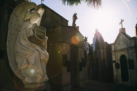 双十一抢进口好货在哪里,双十一购物各种商品都降价吗