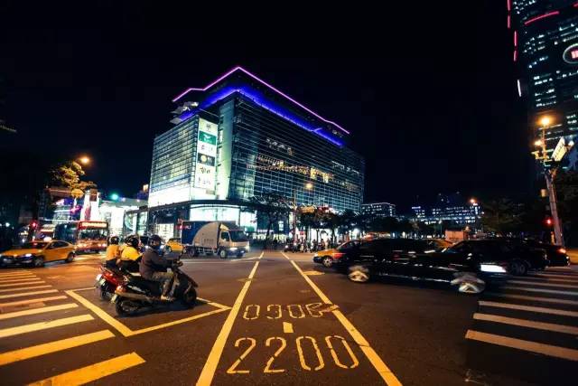 双十一抢进口好货在哪里,双十一购物各种商品都降价吗