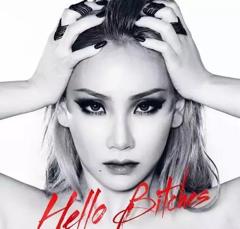 单眼皮怎么让眼妆看起来干净好看,7款单眼皮眼妆单眼皮女生必看