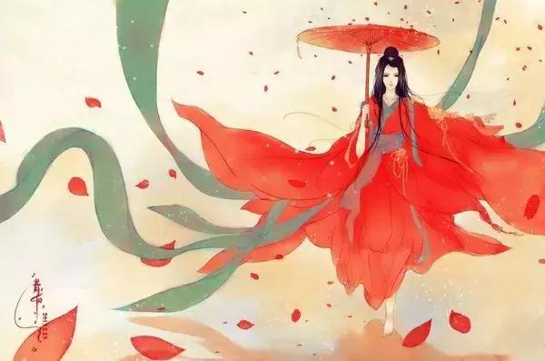 李益霍小玉关系,李益与霍小玉的身份地位