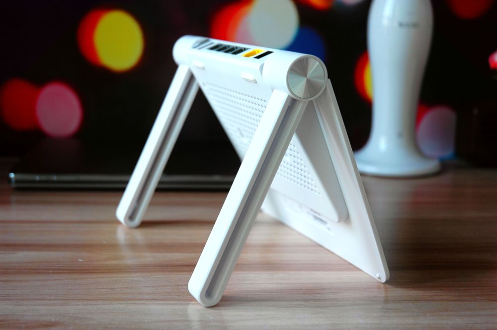 家里wifi网速慢穿墙效果差,360安全路由器怎样提高wifi速度