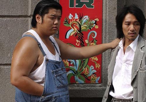 林子聪笑林足球花絮,笑林足球林子聪完整版