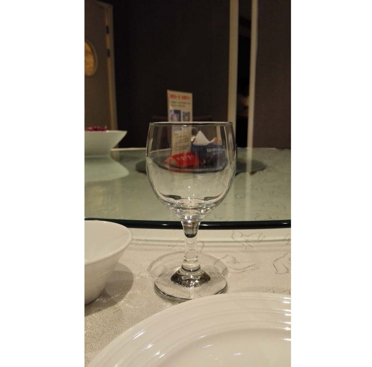 葡萄酒小白选什么酒,葡萄酒小白知识培训内容