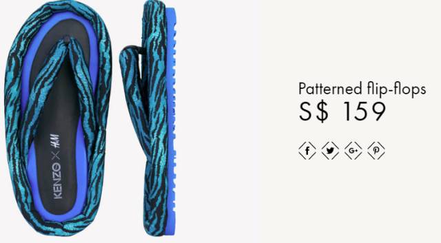 kenzo值得入手吗,kenzo现在值得买吗