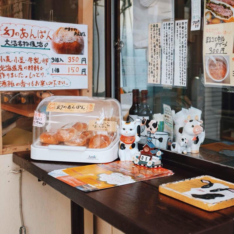 吃遍日本寿司,吃遍日本美食视频