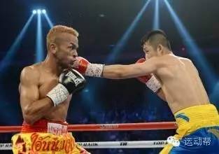 邹市明打职业拳击赢了吗,邹市明回应恶评