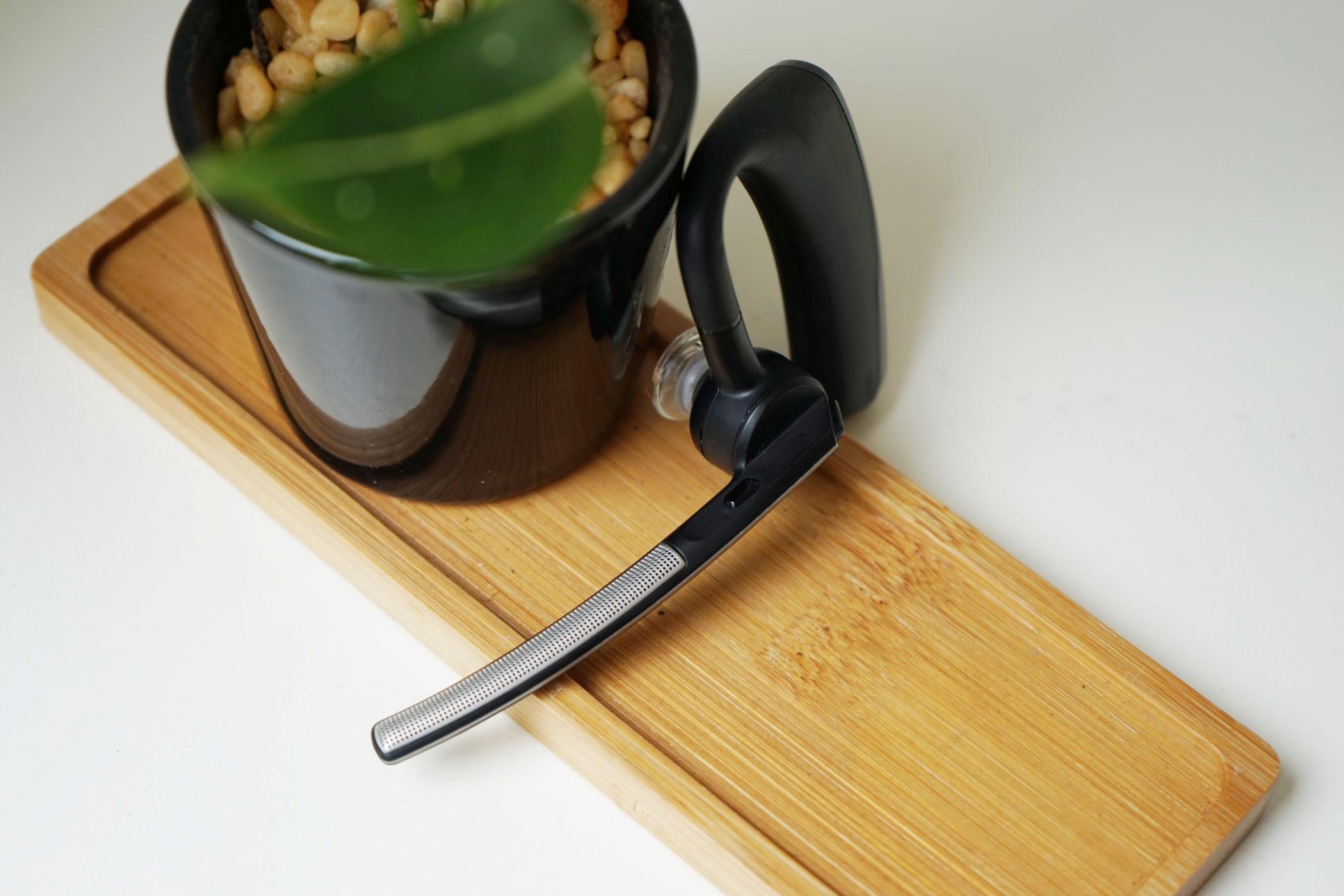 车主好耳机缤特力VOYAGERLegend评测