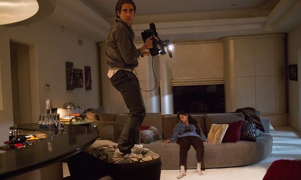 好莱坞童星出道，曾被誉为低估的天才，如今却越老越有味道