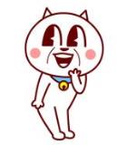 中国厉害大学,国内连接互联网的第一所大学