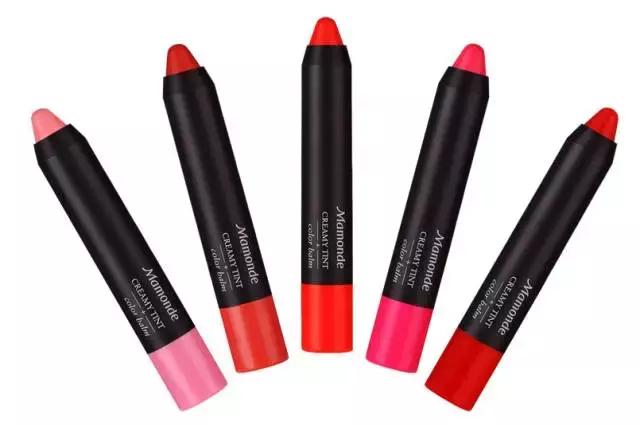 双十一不需要囤的护肤品,双十一值得囤的生活用品