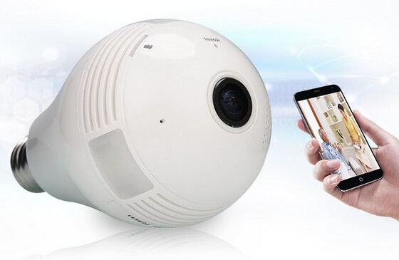 s8高科技,8大顶尖科技