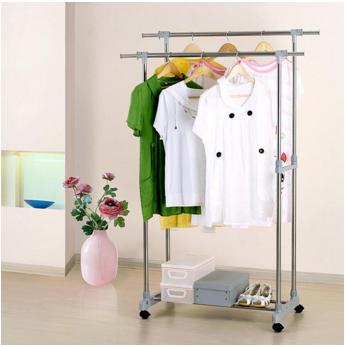 衣服领子越熨烫越起皱怎么办,苎麻衣服穿起喜欢起皱怎样办