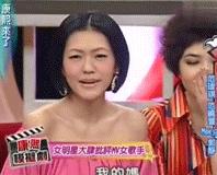 沈梦辰杜海涛芒果台,芒果台杜海涛沈梦辰