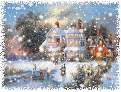 遛娃必去的乐园,遛娃好去处娃娃发现的小乐园