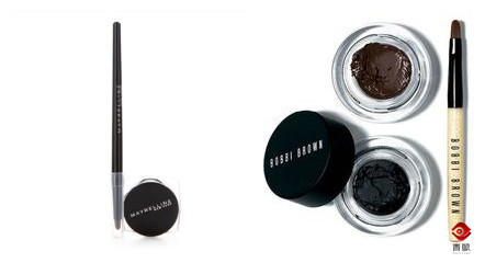 妮维雅蓝罐真假对比,妮维雅小蓝罐润肤霜海蓝之谜