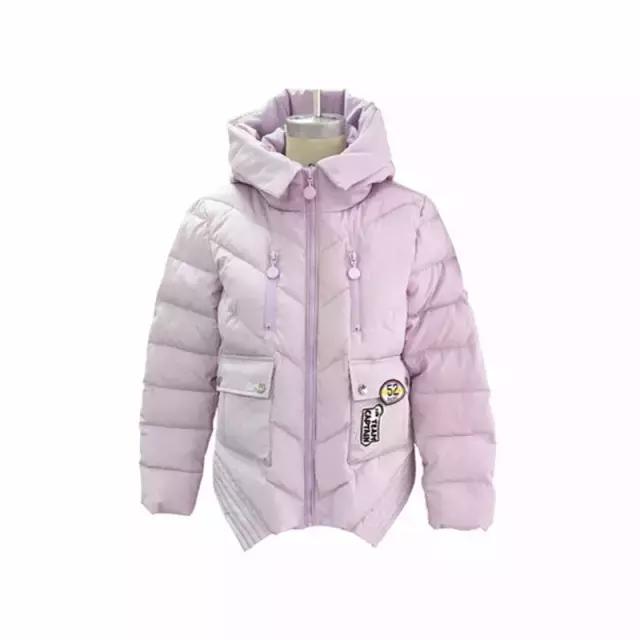 双十一2019女士必买衣服,天猫休闲衫女装推荐