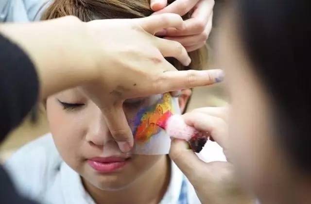 东京五美之一武藏野美术大学,武藏野美术大学在日本是什么档次