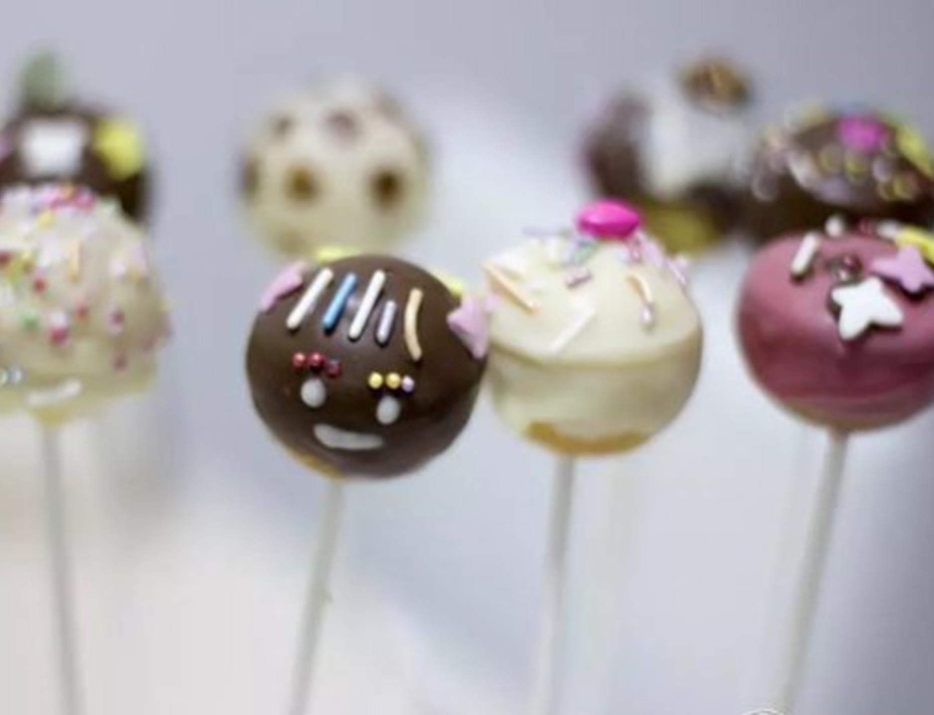 新手烘焙必备工具大全图片,烘焙新手干货