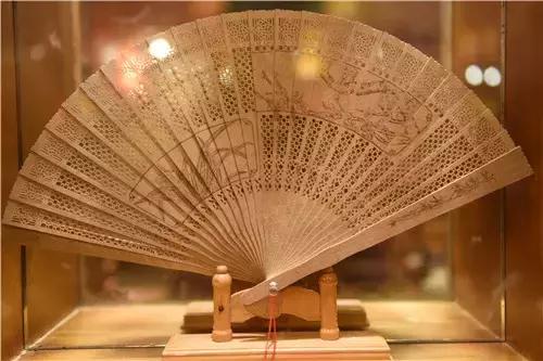 成都十年老火锅,成都火锅百年老店