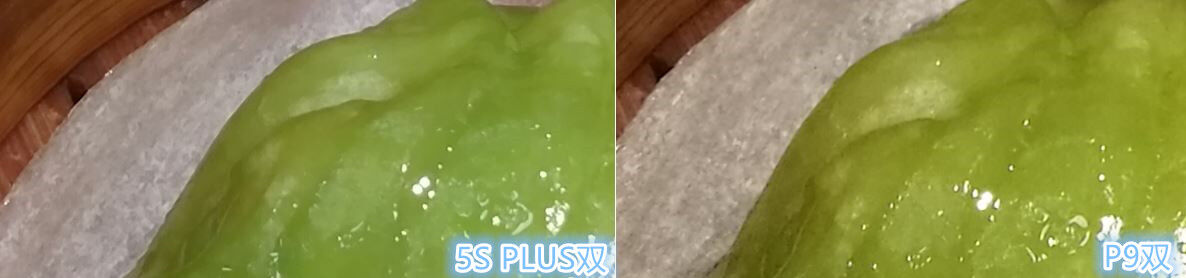 小米5s还值不值得入手,小米5s还值得入手么