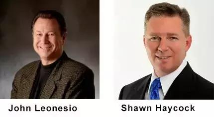 这家“快餐式”按摩连锁年营收竟达100亿!究竟靠什么?