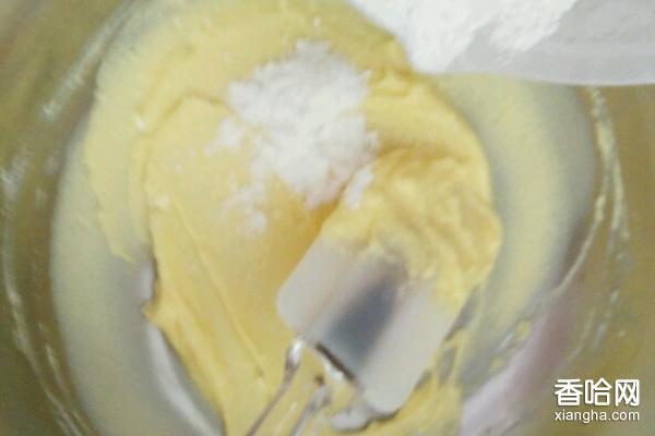 自制炼乳可以代替炼乳,炼乳保存方法和配方窍门