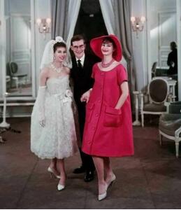 ysl从来不会让人失望,ysl真的很懂女人吗