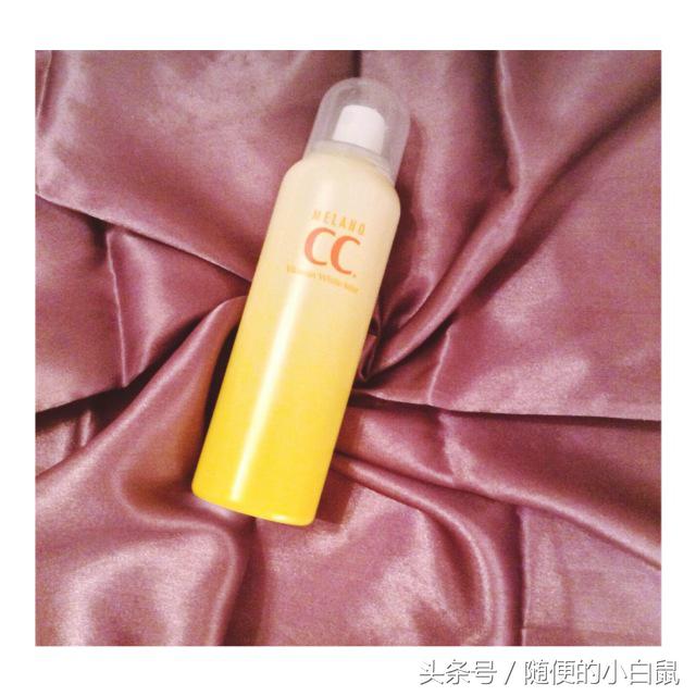 秋冬离不开的好物,秋冬离不开的好东西