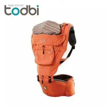 月嫂月子餐必备,月嫂推荐待产