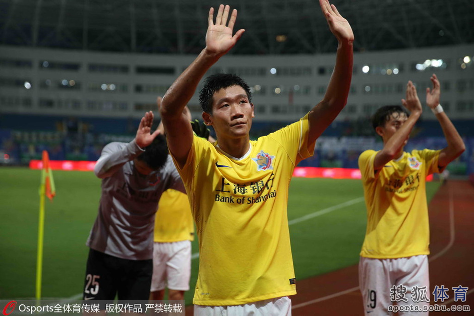 2010恒大夺冠,2011年恒大夺冠过程