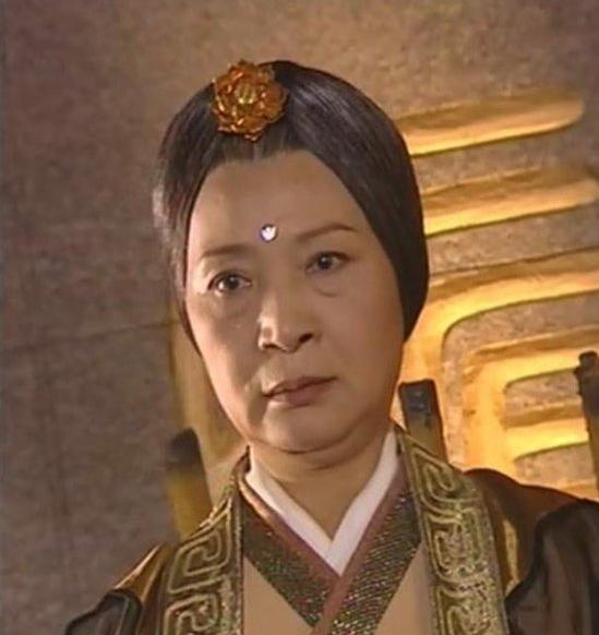 金庸笔下最不受欢迎的女主,金庸笔下不招人恨的5大反派