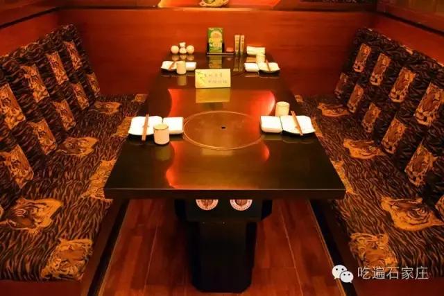 这家店到底有什么魔力,这家店究竟有什么魔力