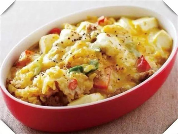 美食攻略吃货必备,美食攻略私房菜