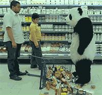 平湖这家店,里面装下了“全世界”!厉害了