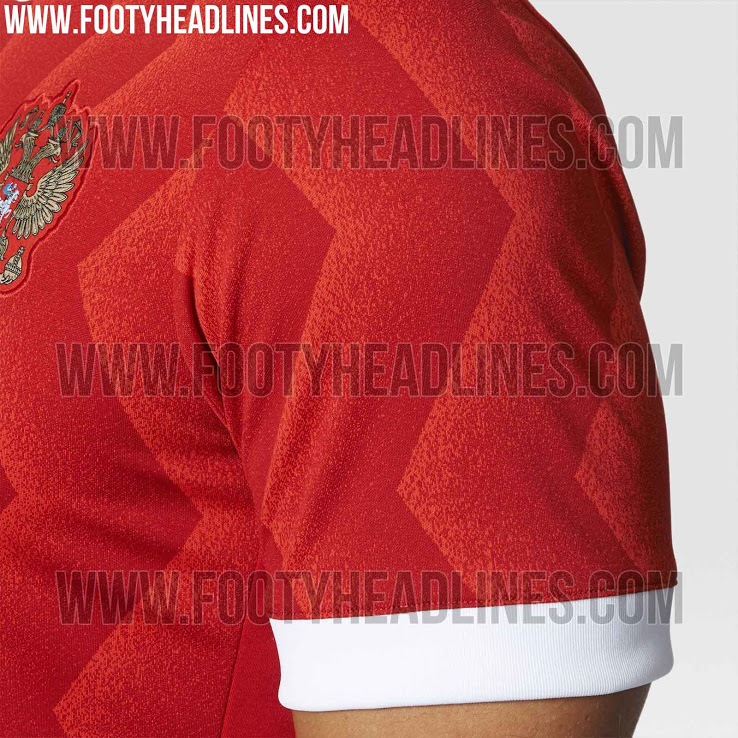 阿迪达斯23号球衣,阿迪达斯3号球衣