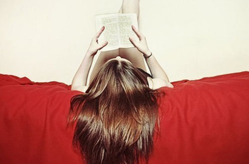 理财是每个人都合适吗,理财重要吗