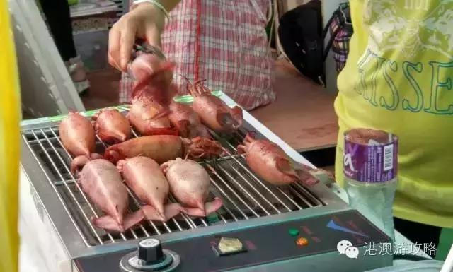 3月香港有什么活动2019,11月份香港有哪些商场搞活动