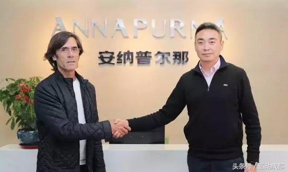 安纳普尔纳最新赛程,四川安纳普尔那俱乐部公布名单