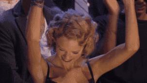 双11各大品牌各大电商有什么亮点,双11各大电商平台怎么玩